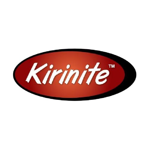 Kirinite